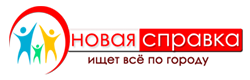 Логотип Sea-yeisk.ru